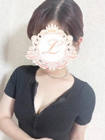 清水 さきの