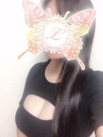 佐伯 かおる