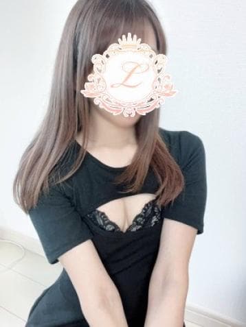 朝比奈 ゆら