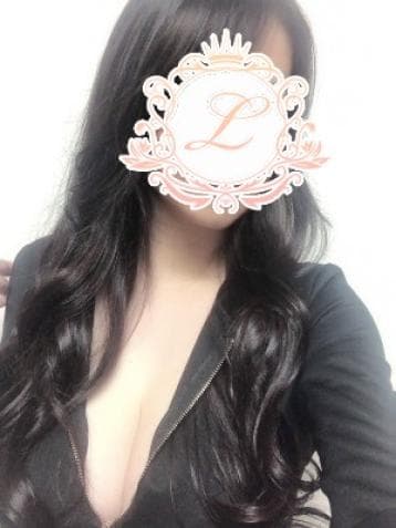 安藤 さき