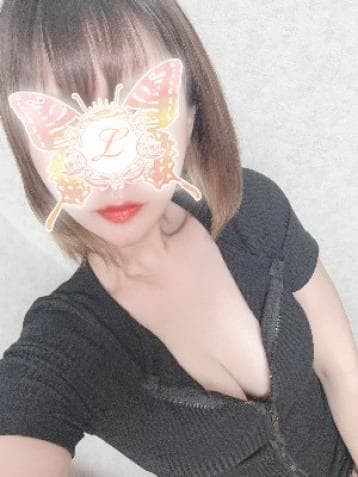 水晶 たまみ