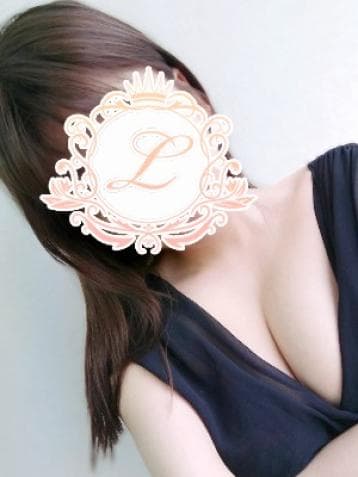 綾瀬 なお