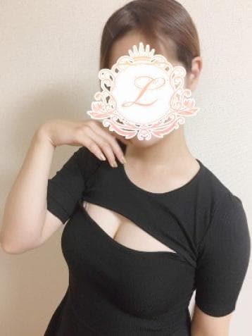 一条 しずく