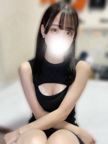 りのん