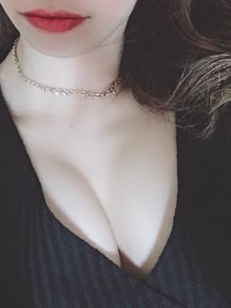 orb (オーブ)    めぐ