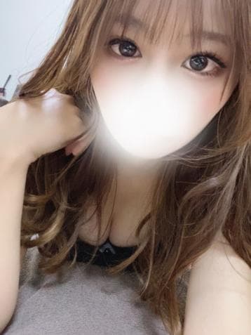 さおり