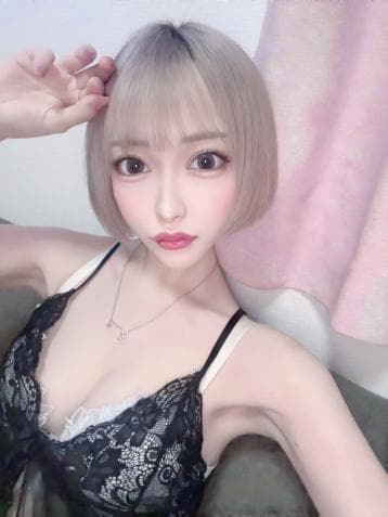 じゅり