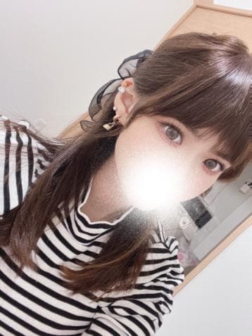 こころ