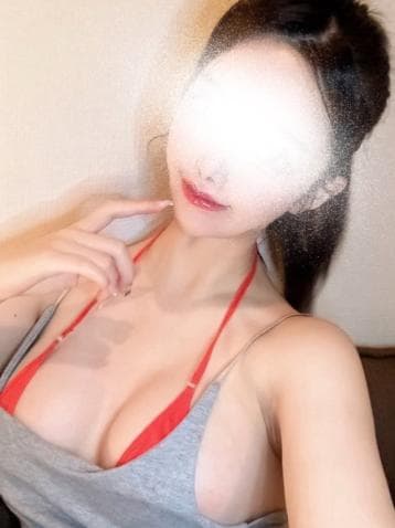 りず