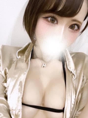 みづき