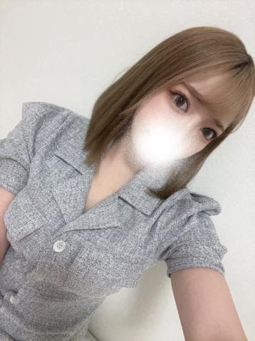 ひなの
