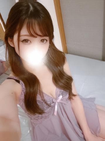 ひなた