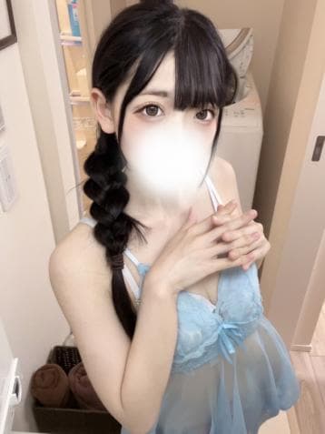 ふたば