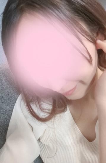 BLISS (ブリス) 一宮    かのん (20代後半)