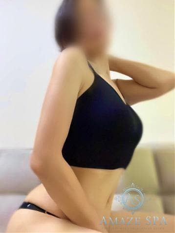 ミヤビ