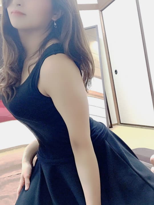 美岡 はな