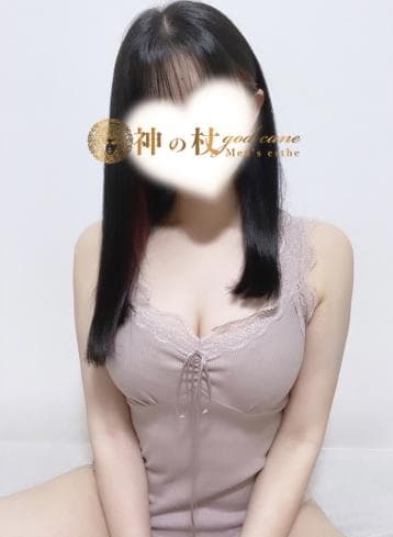 こはる