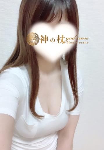 くるみ