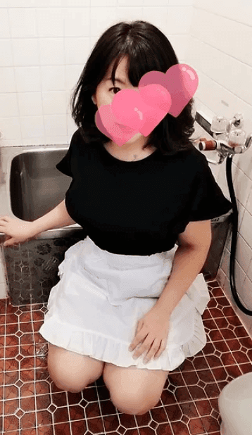    瀬戸 いちか (40代半ば)