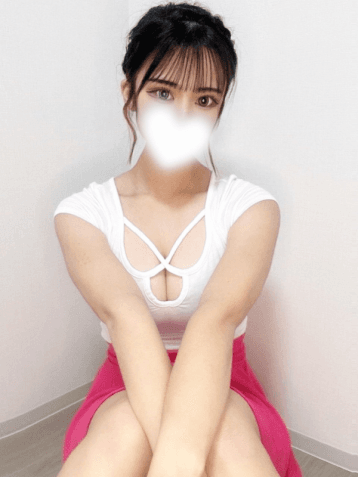 黒羽 ゆうり