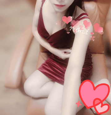 るみ