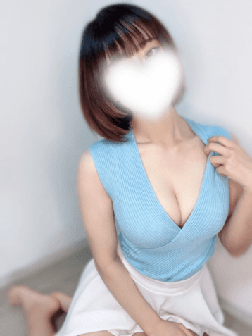 椎名 のの