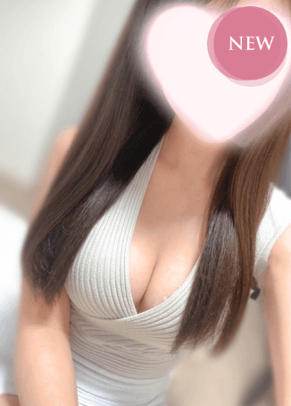 望月 ななみ