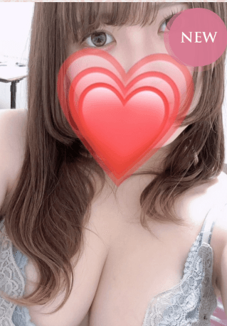 竹之内 ゆん