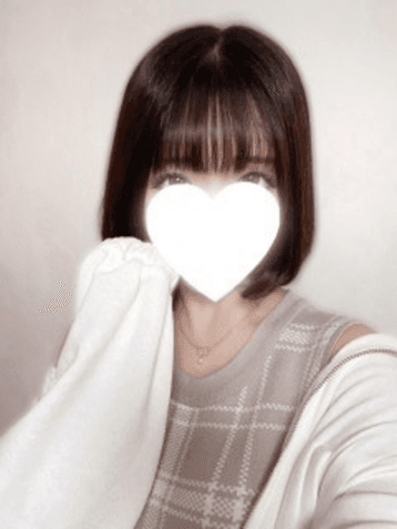 砂糖 ゆな