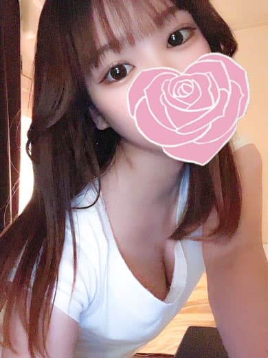 あみり
