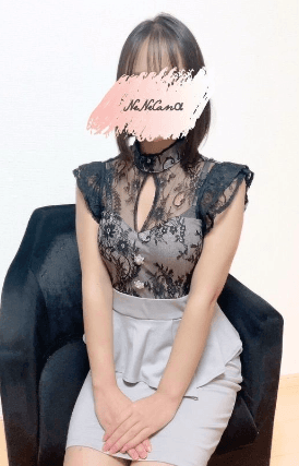 NeNeCan α (ネネキャンアルファ)    なな