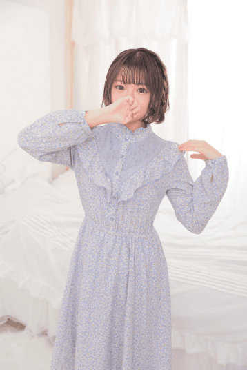 かさね