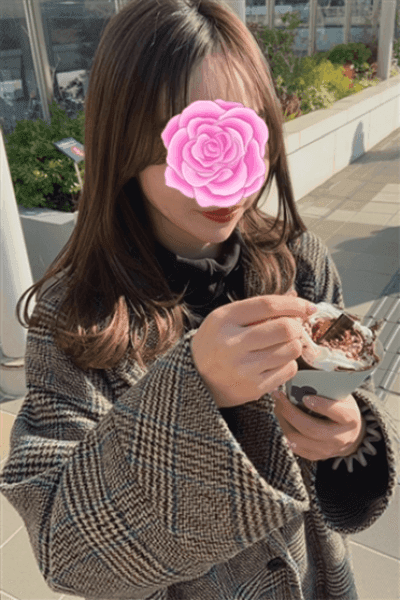 秋宮 えま