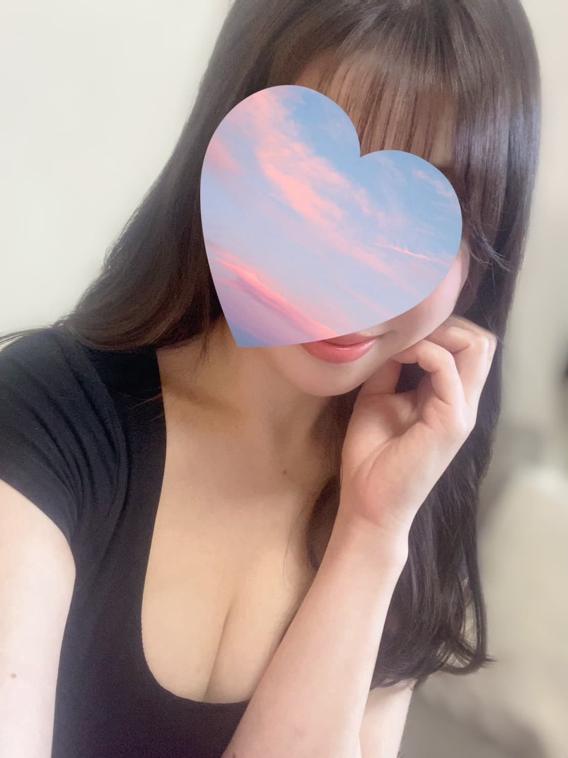 aroma vicca (アロマヴィッカ)    岡田 穂乃花