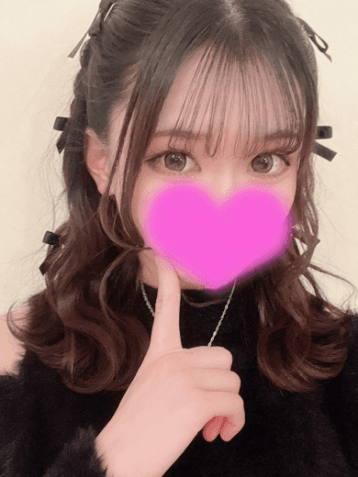 ひめか
