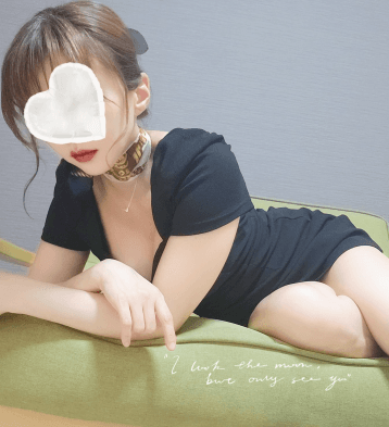 Lacus (ラクス)    優木 みさ