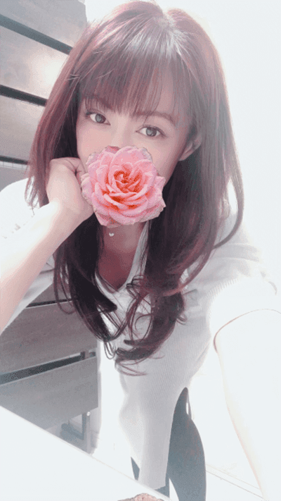 Lacus (ラクス)    杉山 ユリア