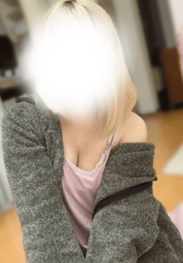 ことり
