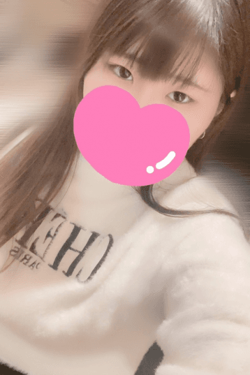 ことり