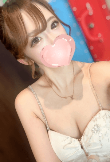りり