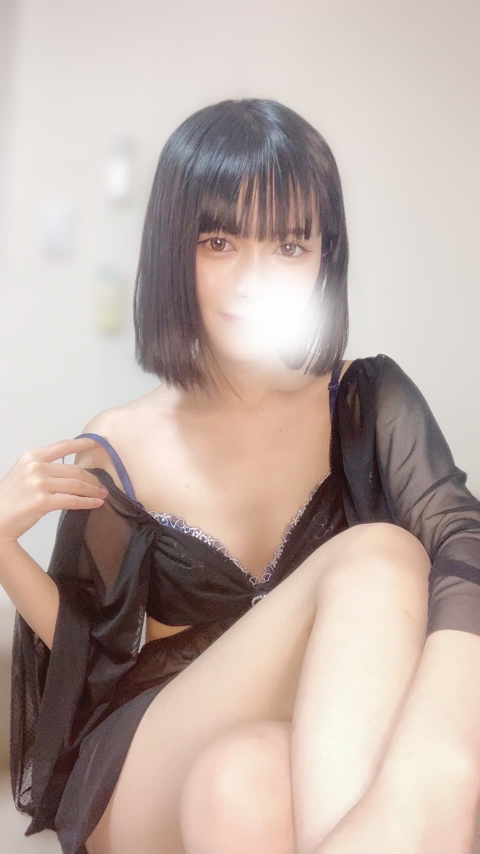 みりん
