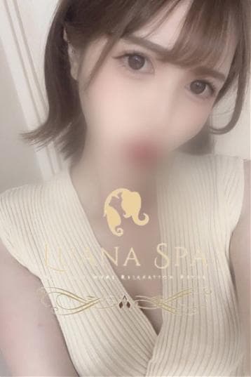ののか