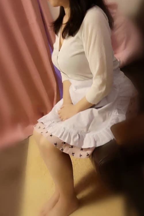    鈴木 ひかる (40代前半)