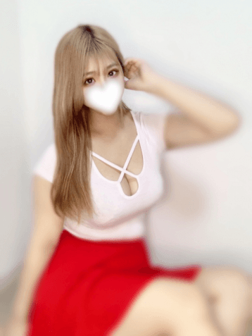 立花 りの