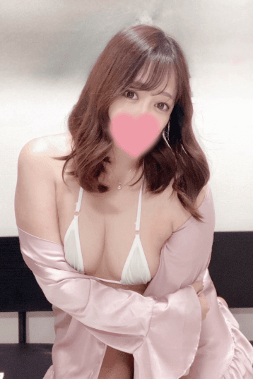 鏑木 もも