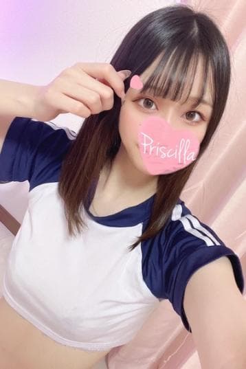 藤原 しおり