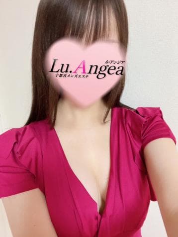 陽葵