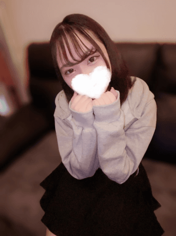 ももか