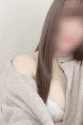 山吹 よつば