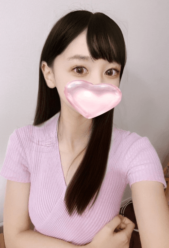 ここな
